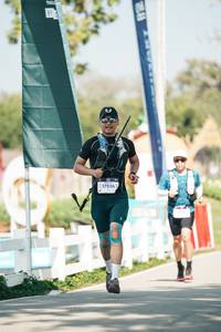 BIB: 
                            <button type="button" onclick="openModal(27710075)" class="btn btn-primary btn-sm float-right btn-popup" data-toggle="modal" data-target=".modal-high-quality">
                        <i class="fas fa-shopping-cart"></i> Add to Cart
                    </button>
                                            <button type="button" onclick="isThisMe(27710075, true)" class="btn btn-success btn-sm float-right btn-popup btn-isme hidden" data-toggle="tooltip" data-placement="bottom" title="นี่คือรูปของคุณใช่ไหม คลิกที่นี่เพื่อเอาเข้าอัลบั้ม">
                        <i class="fas fa-plus"></i> Add to album
                    </button>
                    <button type="button" onclick="isThisMe(27710075, false)" class="btn btn-warning btn-sm float-right btn-popup btn-isnotme hidden">
                        <i class="fas fa-ban"></i> Remove from album
                    </button>